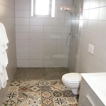 Clos Vieux Rochers Vineyard Holiday home Puisseguin