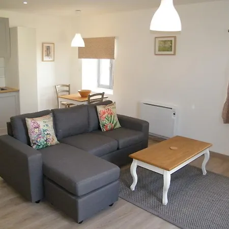 Holiday home Clos Vieux Rochers Vineyard