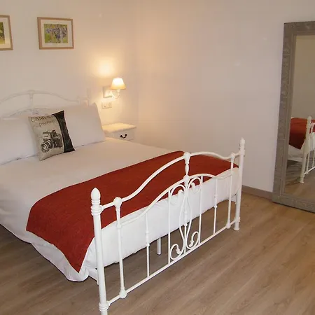 Clos Vieux Rochers Vineyard 퓨이스게인