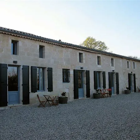 Clos Vieux Rochers Vineyard