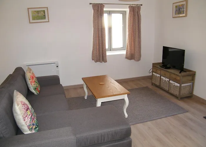 Clos Vieux Rochers Vineyard Casa vacanze Puisseguin