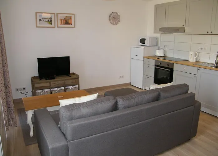 Clos Vieux Rochers Vineyard